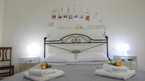 B&B Dimora Cirillo Napoli
